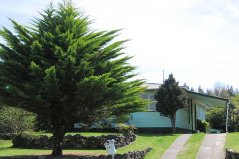 Photo of property in 101 Mount View Drive, Mangakakahi, Rotorua, 3015