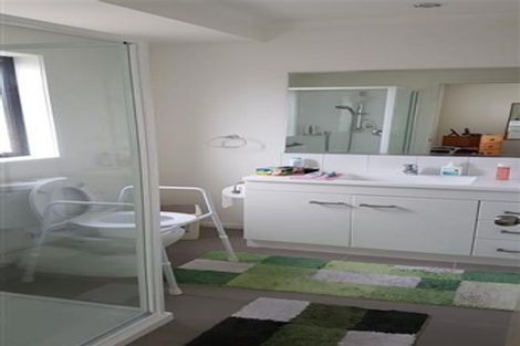 Photo of property in Rosehill Lifestyle Village, 31/182 Gleneagles Drive, Te Awamutu, 3800