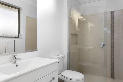 Photo of property in 9 Wootton Place, Kaiapoi, 7630