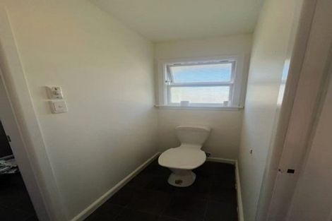Photo of property in 76 Hoon Hay Road, Hoon Hay, Christchurch, 8025