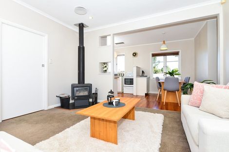 Photo of property in 20 Odette Street, Bader, Hamilton, 3206