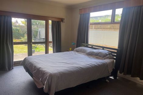 Photo of property in 95 Roker Street, Somerfield, Christchurch, 8024