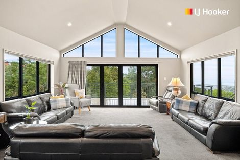 Photo of property in 21 Blackford Street, Balaclava, Dunedin, 9011