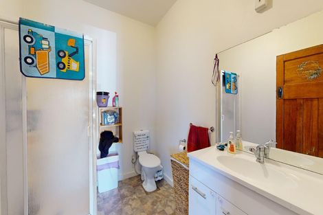 Photo of property in 47 Michael Street, Rakaia, 7710