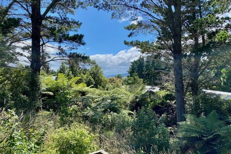 Photo of property in 295 Ngahere Park Road, Turitea, Palmerston North, 4472