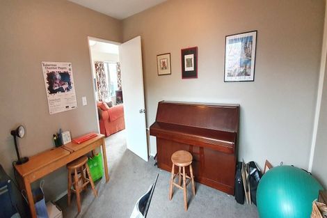 Photo of property in 17 Picton Avenue, Riccarton, Christchurch, 8011