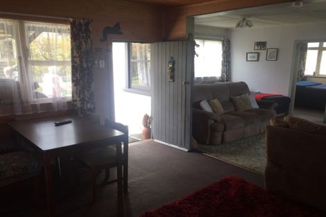 Photo of property in 11 Main Street, Waipiata, Ranfurly, 9397