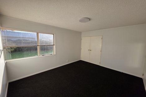 Photo of property in 11 Commodore Avenue, Flagstaff, Hamilton, 3210