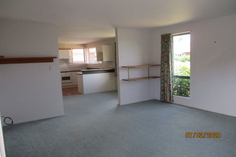 Photo of property in 11 Oldham Place, Darfield, 7510