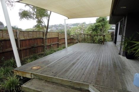 Photo of property in 101 Saint Andrews Drive, Bethlehem, Tauranga, 3110