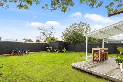 Photo of property in 3 Golf Road, Mount Maunganui, 3116