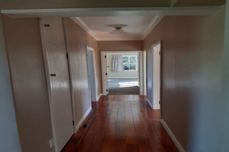 Photo of property in 108 Jickell Street, Hokowhitu, Palmerston North, 4410