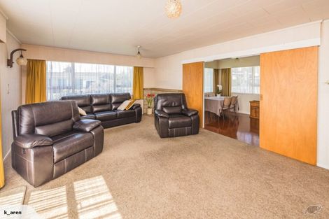 Photo of property in 9e Gonville Avenue, Gonville, Whanganui, 4501
