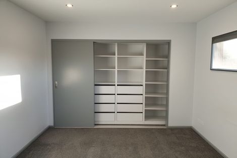 Photo of property in 4 Titoki Road, Raumati Beach, Paraparaumu, 5032