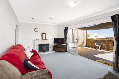 Photo of property in 121 Songer Street, Stoke, Nelson, 7011