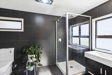 Photo of property in 3 Greenwood Place, Paraparaumu, 5032