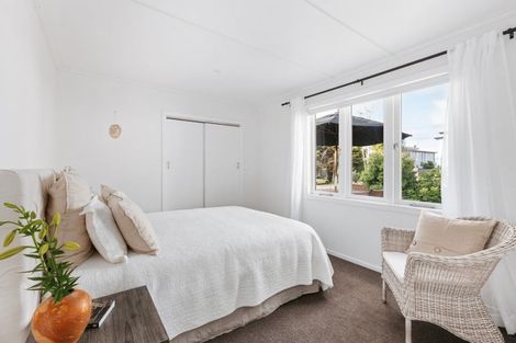 Photo of property in 1018a Papamoa Beach Road, Papamoa Beach, Papamoa, 3118