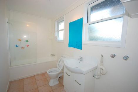 Photo of property in 4/69a Landscape Road, Mount Eden, Auckland, 1024