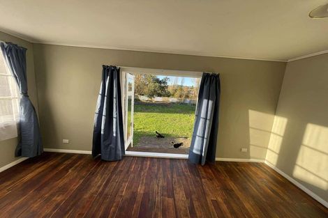 Photo of property in 316 Miro Street, Manunui, Taumarunui, 3924