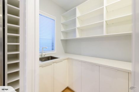 Photo of property in 95 Awataha Crescent, Pyes Pa, Tauranga, 3110