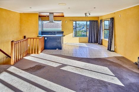 Photo of property in 11b Woodridge Drive, Woodridge, Wellington, 6037