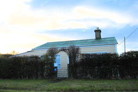 Photo of property in 13 Mull Street, Palmerston, 9430