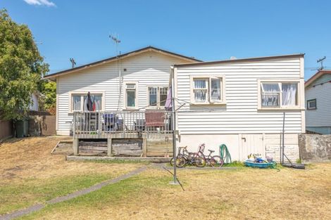Photo of property in 68 Alma Road, Gonville, Whanganui, 4501