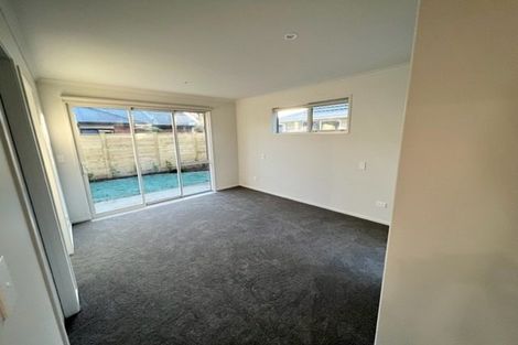 Photo of property in 9c Tiaki Way, Cambridge, 3434