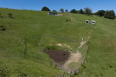 Photo of property in 449 Church Road, Kaitaia, 0482