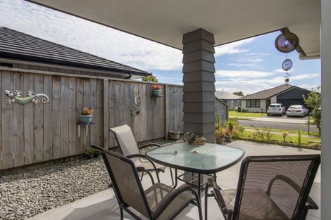 Photo of property in 55 Mural Drive, Katikati, 3129