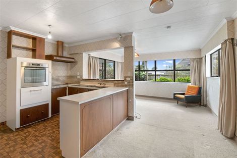 Photo of property in 69 Highbury Drive, Levin, 5510