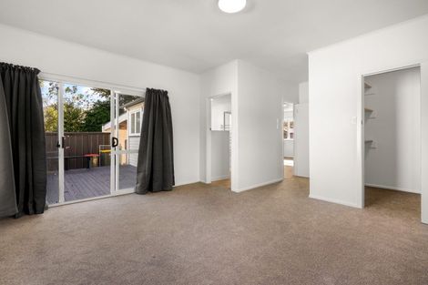 Photo of property in 7 Fox Street, Hamilton East, Hamilton, 3216