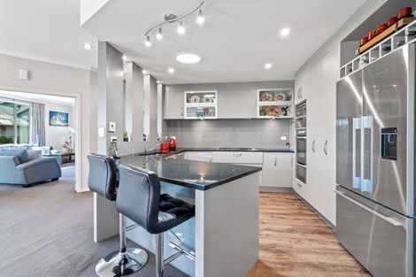 Photo of property in 41 Huron Street, East Gore, Gore, 9710