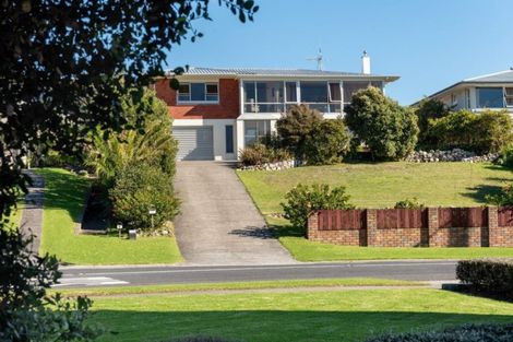 Photo of property in 40 Rita Street, Mount Maunganui, 3116