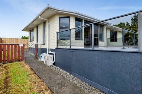 Photo of property in 19b Gardenia Avenue, Bell Block, New Plymouth, 4312