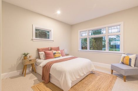 Photo of property in 59 Opawa Road, Waltham, Christchurch, 8023