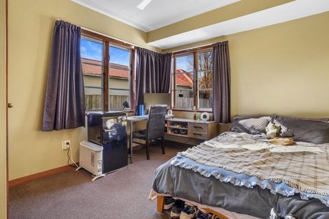 Photo of property in 25 Centennial Avenue, Riccarton, Christchurch, 8041