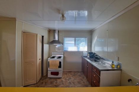 Photo of property in 345 High Street, Hawera, 4610