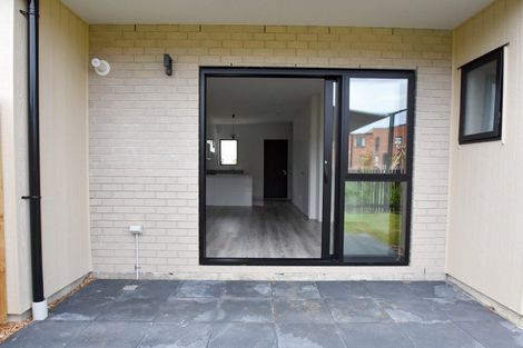 Photo of property in 4 Hokoteta Street, Mount Wellington, Auckland, 1062