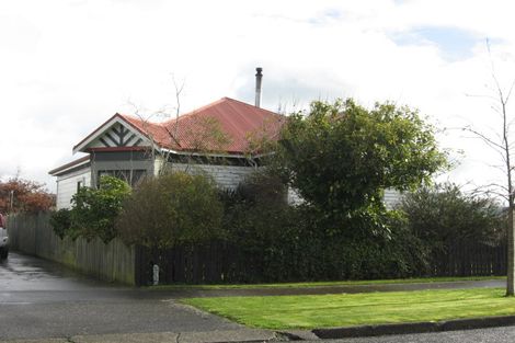 Photo of property in 60 Thomson Street, Avenal, Invercargill, 9810