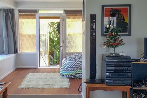 Photo of property in 34 Huxley Road, Outer Kaiti, Gisborne, 4010
