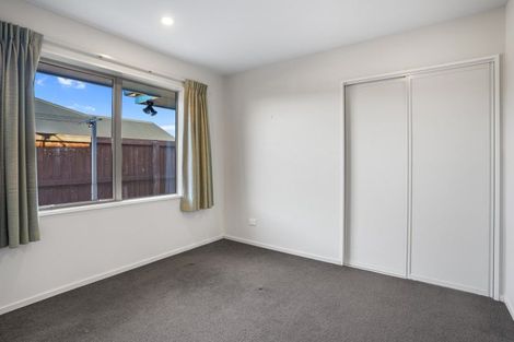 Photo of property in 12 Wattle Lane, Rangiora, 7400