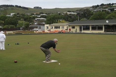 Photo of property in 27 James Street, Redcliffs, Christchurch, 8081