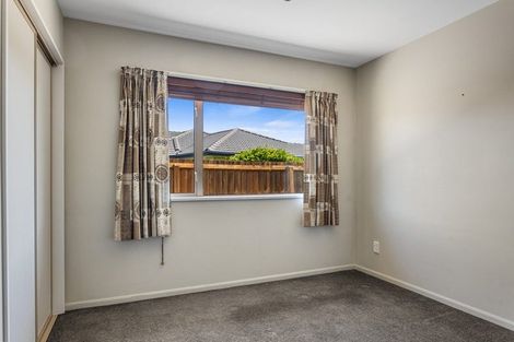 Photo of property in 19 Allison Crescent, Kaiapoi, 7630