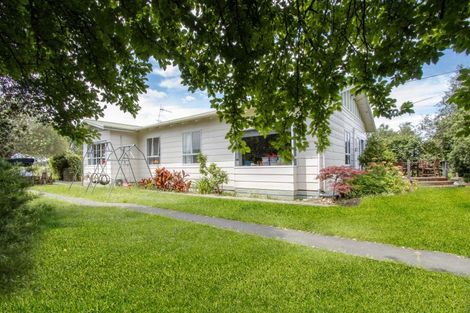 Photo of property in 260a Riverbend Road, Meeanee, Napier, 4110