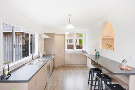 Photo of property in 20 Karina Terrace, Roslyn, Palmerston North, 4414