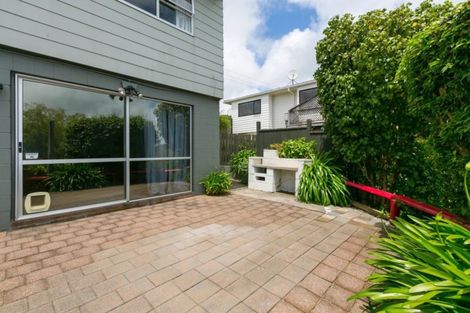 Photo of property in 110 Barrett Road, Whalers Gate, New Plymouth, 4310