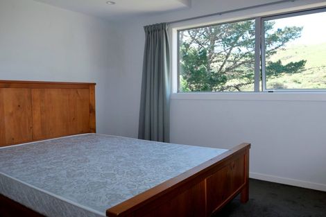 Photo of property in 90 Muri Road, Pukerua Bay, Porirua, 5026