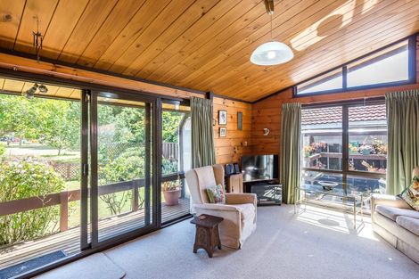 Photo of property in 99a Rimu Road, Raumati Beach, Paraparaumu, 5032