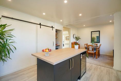 Photo of property in 60 Sydney Street, Windsor, Invercargill, 9810